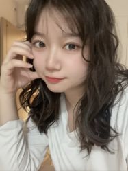 -童辉造型