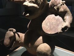 -老桂湖公园-杨升庵博物馆