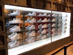 -JORDAN(东方广场店)