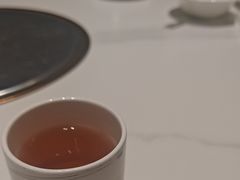 -名羊天下陕北横山铁锅炖羊肉(博文路店)