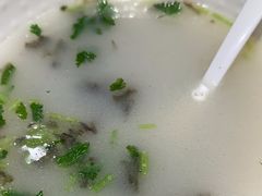 -阳阳中国饭(北京荟聚店)