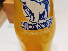 -东门口涮肉·砂锅·烤串(老门东店)