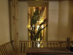 -泰迦·正宗泰式按摩SPA(东城店)