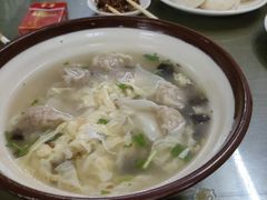 -四平包子铺
