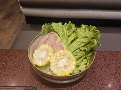-旺福·贵州酸汤牛肉火锅(陆悦天地店)