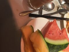 -星伦多自助料理(江阴万达店)