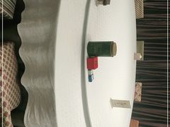 -千岛海鲜(中南路店)