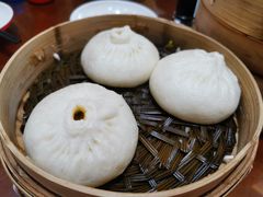 -冶春茶社(太和广场店)