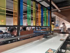 -和平馆·地道港澳茶餐厅(西门口店)