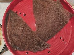 -小城牛事·鲜牛肉火锅(万达店)