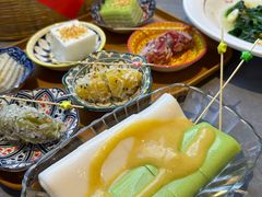 -沿江海南菜·文昌鸡祖师爷(大东海店)