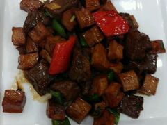 -紫阳家宴(源深店)