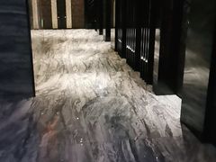 -红辣椒·川菜·火锅(张杨路店)