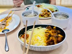 -I-YOU面缘·仁和新城店