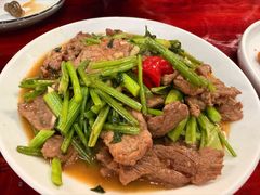 -芦茨金富饭庄·25年老字号·专做稻草鸡