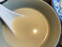 -大匠工房古船木艺术餐厅·猪肚鸡专门店(长白仙岛店)