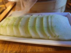 -一斗火锅·招财羊毛肚(北温泉九号店)