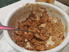 -湘中缘·湖南菜(娄底驻京办店)