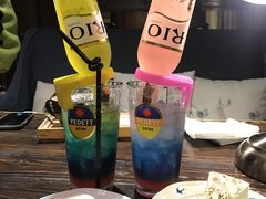 -一縷炊煙(南长街店)