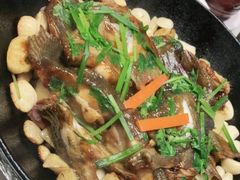 -功夫汤粤港餐厅(锦业路店)