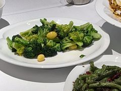 -眉州东坡(清河万象汇店)