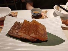-虾饺妹·酒家(金碧店)