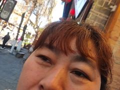 -桥香园过桥米线(复兴路店)