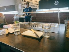 -很久以前羊肉串(朝阳路店)