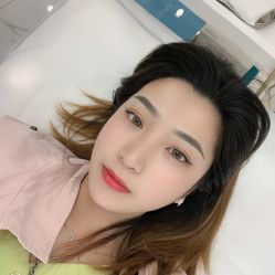 -久匠·野生眉半永久纹眉