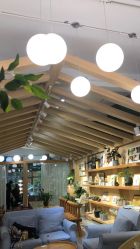 -七色田儿童摄影(静安店)