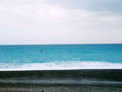 -七星潭蓝天广场