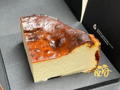 -老梦面包CHEZMOREL(麦子店)