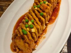 -天元奎饭店(总店)