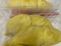 -仲雅水果大卖场(仲雅苑店)
