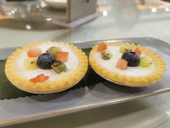 -太子园林酒家