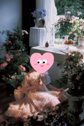 -WAVE SODA摄影工作室