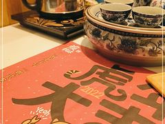 -虾饺妹·酒家(海珠广场店)