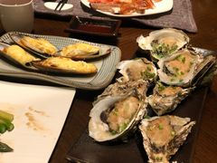 -佛山希尔顿酒店·融誉亚洲美食荟