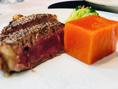 西冷-王品牛排(珠海富华里店)