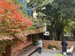 -汤家茗苑·精致私房菜(白沙店)