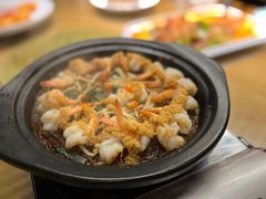 -鸡毛店·川菜(李家沱店)