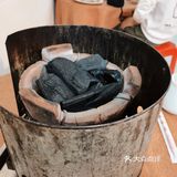 卤水超好吃的羊腩煲火锅，探店广州老字号