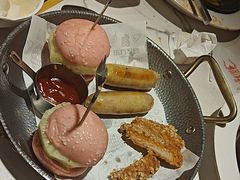 -万达广场(泰安泰山店)