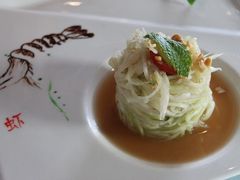 -多佐KTV(北京富力广场购物中心店)