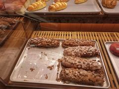 -麦陌(正弘城店)