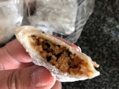 -景子街购物中心