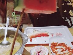 -袁记串串香(梁家巷店)