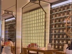 -粤集·手工粤菜(皇庭广场店)
