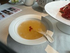 -冰火楼(梦泽园店)