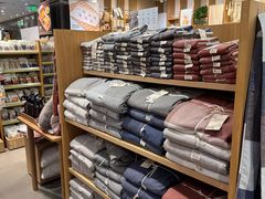 -MUJI无印良品(扬名广场2期店)